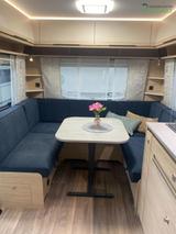 Fendt Bianco Selection 465 SFB Modell 2026 / 1800 kg / - Fendt Bianco Selection 465 SFB