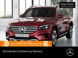 Mercedes-Benz GLB 220 4M Progressive Multibeam 360° Distronic - Mercedes-Benz GLB-Klasse Benziner Gebrauchtwagen