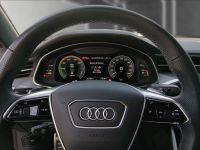 Audi A7 - Vorschau Bild 11