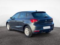 Seat Ibiza - Vorschau Bild 4