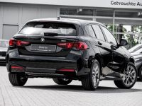 BMW 120 - Vorschau Bild 2