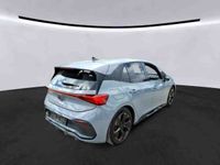 Cupra Born - Vorschau Bild 2