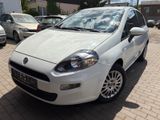 Fiat Punto Pop 89422 Kilomater !!! - Fiat Punto aus 2012