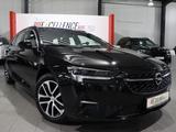 Opel Insignia ST B 1.5 D EDITION / AUTOMATIK / LED - Opel Insignia in Hamm