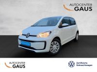Volkswagen up! - Vorschau Bild 1