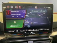 Cupra Formentor - Vorschau Bild 10