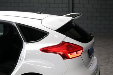 Ford Focus - 12