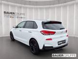 Hyundai i30 N Line Sportpaket Navi  LED ACC Apple CarPla - Hyundai: Sport