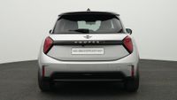 MINI Cooper S - Vorschau Bild 9