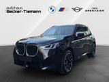 BMW X3 30e xDrive - UPE 83.170,- € #exclusive