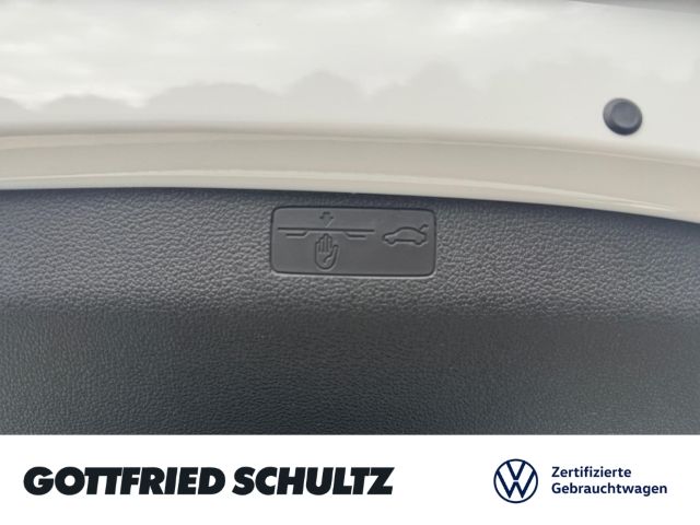 Volkswagen Taigo - Bild 15