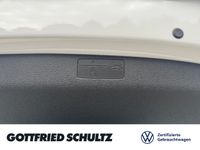 Volkswagen Taigo - Vorschau Bild 15