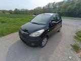 Hyundai i10 1.1 Classic Pure - Hyundai i10: Pure