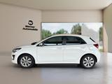 Kia Rio 1.2 Vision SHZ PDC RFK - gebrauchte Kia Rio aus dem Jahr 2021