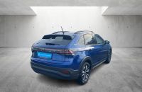 Volkswagen Taigo - Vorschau Bild 6