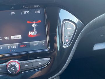 Bild 16 Opel CORSA ON AUTOMATIK 90 PS PDC WINTERPAKET CARPLAY