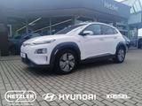 Hyundai KONA EV Prime