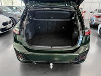 BMW 220 Active Tourer - Vorschau Bild 21