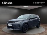 Land Rover Discovery Sport D165 S Winter Paket AHK elektris