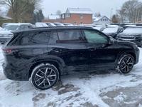 Volkswagen Tayron 2.0TDI 4M R-Line Pano Black 5 Jahre Garan