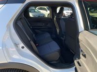 Renault R 5 - Vorschau Bild 26