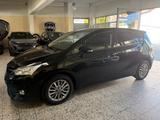 Toyota Verso Edition-S °7-Sitzer°NAVI - Toyota Verso: Kombi
