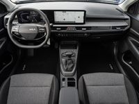 Kia Stonic - Vorschau Bild 6