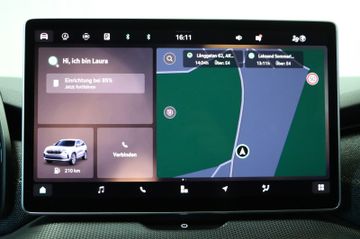 Skoda Kodiaq 2.0 TDI 142kW 4x4 Selection