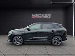 Renault Austral E-TECH Hybrid 200 (EU 6e)  *Vollausstatt