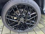 Mercedes-Benz G 450 d - - Mercedes-Benz G 450 von privat