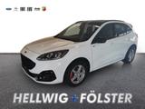 Ford Kuga ST-LINE X NAVI / LED / ACC / WINTER-PAKET 2