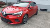 Renault Clio V Intens,Voll-Hybrid, Nav,360Kamera,Automat - Renault Clio mit Hybrid-Antrieb