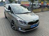 Kia Carens Spirit 1.7 CRDI*GR.NAVI*PANO*KAMERA*7.S** - Kia Carens: Crdi