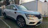 Renault Koleos Initiale 4x4 - Renault Koleos in Essen