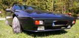 Lotus Excel - Lotus Excel Gebrauchtwagen