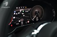 Bentley Bentayga - Vorschau Bild 34