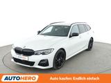 BMW 320d M Sport Aut.*NAVI*ACC*SHZ*PDC* - BMW 320 in Dresden