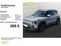 Kia EV2 - Vorschau Bild 2