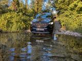 Jeep Compass 1.3l T4-PHEV 177kW 4x4 Summit, Sitzklima - Jeep Compass Summit mit Hybrid-Antrieb (Benzin/Elektro)