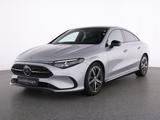 Mercedes-Benz CLA 180 PROGRESSIVE+NIGHT+18''-AMG+PTS+SHZ+KAM++ - Mercedes-Benz CLA 180 in Wiesbaden