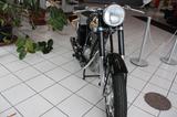 Simson 425 Sport "sehr selten" - top Zustand - Offers