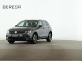 Volkswagen Tiguan 1.4 TSI BMT Join AHK Navi SHZ - VW Tiguan Gebrauchtwagen in Münster
