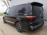 Volkswagen T7 Multivan 1,5eHybrid DSG 4Motion Sport Edition - Volkswagen: Multivan Motion
