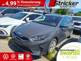 Kia Ceed Vision 1.5T-GDI 213,-ohne Anzahlung Kamera