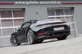 Porsche 992.2 4S*ACC,BOSE,Chrono,Sitzlüftung,14Wege,360° - Porsche: 3.2