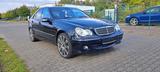 Mercedes-Benz Mercedes C230 SITZH/ XENON/ LEDER/ ELEKTR ... - Mercedes-Benz C 230 von privat
