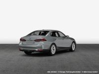 BMW 530 - Vorschau Bild 2