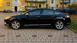 Citroën Citroen C5 2.2 limousine 204 PS - gebrauchte Citroën C5 aus dem Jahr 2012