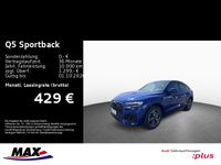 Audi Q5 - Vorschau Bild 2