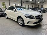 Mercedes-Benz A 200 BlueEfficiency *1.HD*LED*PDC*SHZ*WINTERR* - Mercedes-Benz A 200 in Gelsenkirchen